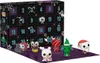 Figurka Funko Pop! Disney - Kalendarz Adwentowy Koszmaru Voir les images du produit 1