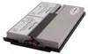 CyberPower RBP0027, batería de plomo-ácido sellada (VRLA), Vista previa de la imagen del producto 1