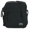 LACOSTE Umhängetasche Neocroc Vertical Camera Bag Noir Produktbild-Vorschau 15
