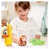 ECOIFFIER 1379, Bausatz, 1,5 Jahr(e), Kunststoff, 200 Produktbild-Vorschau 4
