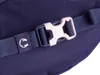 satch Gürteltasche Cross Stay Royal violett rosa Produktbild-Vorschau 8