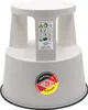 Wedo 212200, Polypropylen (PP), Weiß Produktbild-Vorschau 4