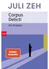 Corpus Delicti Productafbeelding-voorbeeld 1