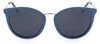 Sonnenbrille Polaroid    Kollektion Essential - frau Produktbild-Vorschau 4
