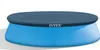 Okrągła pokrywa na basen 305 cm Intex Easy Set 28021 Podgląd zdjęcia produktu 20