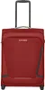 travelite Trolley Jetpack Multi Light 2 Cabin Red rot 55cm Produktbild-Vorschau 1