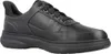 Clarks MULLAN EASY Herrenschuhe - bequeme Slipper - Produktbild-Vorschau 11