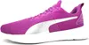 Puma Flyer Runner Femme Wns 1955170005 (4.5/deep Produktbild-Vorschau 6