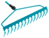 combisystem-Bügelrechen, 14 Zinken, 36 cm breit Produktbild-Vorschau 1
