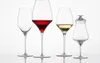 Zwiesel Glas 2 pièces Chardonnay Verre à vin blanc Alloro Voir les images du produit 5
