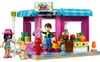 LEGO Friends Budynki przy głównej ulicy, Zestaw do Podgląd zdjęcia produktu 46