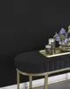 Rasch Tapete Kollektion Modern Art 610376 Einfarbig) Produktbild-Vorschau 6