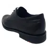 Lloyd Business Schnürschuhe TAMBO Herren 31353434323039 Produktbild-Vorschau 41