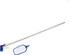 Bestway Sada pro údržbu bazénu 58013 Náhled obrázku produktu 105