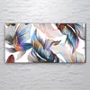 Coloray - Glasbild - 120x60 cm - Wandbild - Glasbilder - Produktbild-Vorschau 2