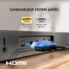ULTIMEA 3.1.2-Kanal Soundbar mit Dolby Atmos, Produktbild-Vorschau 10