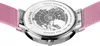 Bering Damen Armbanduhr Classic Aurora 19031-999 Produktbild-Vorschau 5