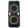 MEDION LIFE P61475 (MD 44475) Bluetooth Party-Soundsystem Produktbild-Vorschau 3