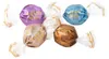 Grazie Praline Bianco 179019-00 185g Anteprima dell’immagine prodotto 7