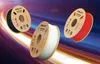 Hyper PLA Filament Creality (Beige) Produktbild-Vorschau 4
