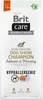 Brit Care Dog Hypoallergener Hundeausstellungs-Champion, 12 Produktbild-Vorschau 1