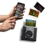 FUJIFILM Instax WIDE Evo Fotocamera istantanea nera Anteprima dell’immagine prodotto 21