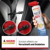 NIGRIN Advanced Multi-Öl 400ml - Kriechöl mit starker Produktbild-Vorschau 12