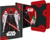 RNK Verlag Zeichnungsmappe "Star Wars" DIN A3 Produktbild-Vorschau 5