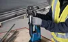 Akumulatorowa zaciskarka GPT 18V-19, L-BOXX 238 Podgląd zdjęcia produktu 6