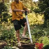 Blumenzwiebel-Pflanzer Stielgerät Xact Beschaffungsartikel Produktbild-Vorschau 15