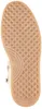 Tamaris 25244/47 Taupe Comb Größe EU 39 Produktbild-Vorschau 5