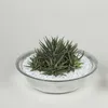 Solar-Brunnen Set für draußen - 40 cm Zink-Schale Produktbild-Vorschau 3