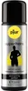 Pjur - Lubrificante Energizzante Supereroe Ginkgo 30 Ml Anteprima dell’immagine prodotto 1