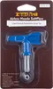 Zenthril SoftFlow Niederdruck-Farbdüse, Modell 412 Produktbild-Vorschau 4