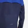 Nike M NK RPL UV WINDRUNNER JKT BLAU 2XL Produktbild-Vorschau 5