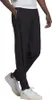 Adidas Hosen Entrada 22, H57533, Größe: 188 Produktbild-Vorschau 11