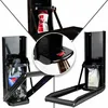 Obří drtič lahví Eco Gadget Náhled obrázku produktu 2
