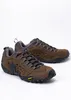 Merrell Boty Intercept, J598633 Náhled obrázku produktu 9