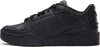 MEN'S PUMA SLIPSTREAM LTH 387544 01 r. 44.5 Produktbild-Vorschau 1