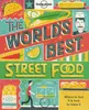 World's Best Street Food mini Produktbild-Vorschau 2