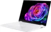 Acer Swift Edge 14 AI SFE14-51T - Intel Core Ultra 7 258V - Voir les images du produit 3