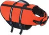 Nobby Aide à la nage pour chiens Taille : M, 35 cm Voir les images du produit 1