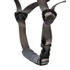 meteor Marven I Fahrradhelm Herren Damen Kinder-Helm MTB Produktbild-Vorschau 7