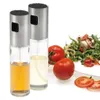 Westmark Essig-/Ölsprüher-Set, 17,5 cm 24362260 Anteprima dell’immagine prodotto 15