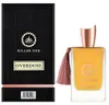 Killer Oud - Overdose EDP 100ml Produktbild-Vorschau 6