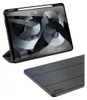 Funda para iPad Air de 13" (modelos M4/M3/M2), Dux Ducis Vista previa de la imagen del producto 21