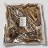 500 g di pelle di cinghiale essiccata snack per cani cibo Anteprima dell’immagine prodotto 2