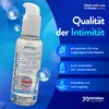 Joydivision Aquaglide Pumpspender 125Ml Voir les images du produit 3