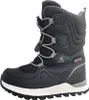 Kamik Bouncer 2, scarpe per bambini, stivali invernali da Anteprima dell’immagine prodotto 1