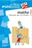 miniLÜK mathe 2. Klasse Anteprima dell’immagine prodotto 2